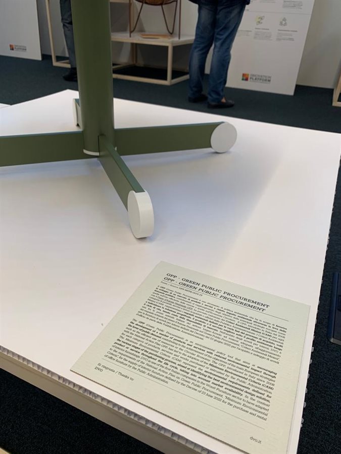 PHOTO-2023-07-06-09-27-36 2